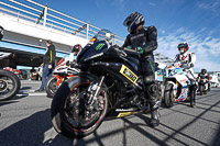 estoril;event-digital-images;motorbikes;no-limits;peter-wileman-photography;portugal;trackday;trackday-digital-images